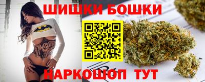 крисы Апшеронск