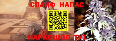 mdpv Апрелевка