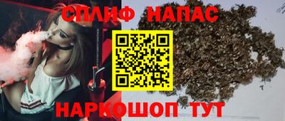 mdpv Апрелевка