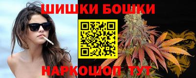 mdpv Апрелевка