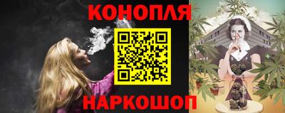 mdpv Апрелевка