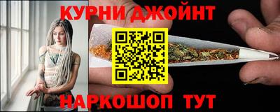 mdpv Апрелевка