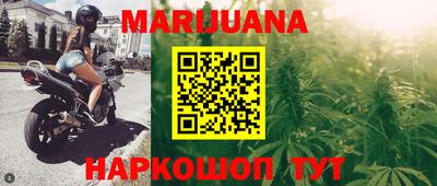 крисы Апшеронск