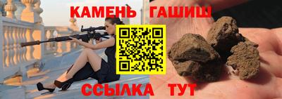 mdpv Апрелевка