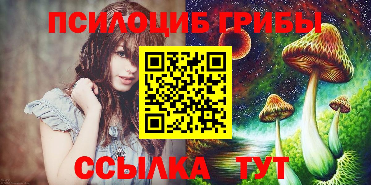 Галлюциногенные грибы Magic Shrooms Бийск
